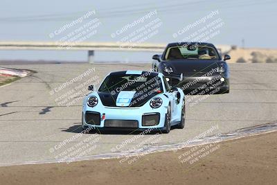 media/Dec-21-2025-Speed Ventures (Sun) [[49cb7d784c]]/Orange Group/Session 2/